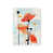 Wrapped Canvas n'est pas disponible