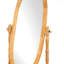 Miroir d'appoint Traditional-1919042292-1919042294