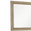 Miroir biseauté 5 mm Ayman