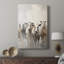 ANIMALS Series CCXCIV - Gallery Cavas-1485124862