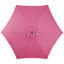 78'' Market Umbrella-69221785