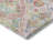 Premium Machine Washable Mayfield AMF2207 bohemian Rug-1387158030-1387158029