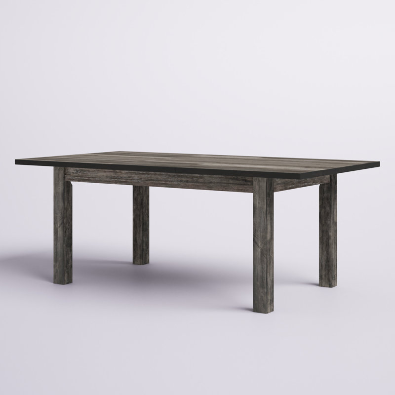 Katarina Extendable Dining Table