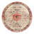 Outdoor Traditional Rectangle 5'1" X 8' Area Rug-120341482
