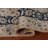 Vegetable Dye Ziegler Oriental Area Rug 8x10