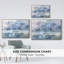 Pissenlit et agapanthe-94362465-94362466