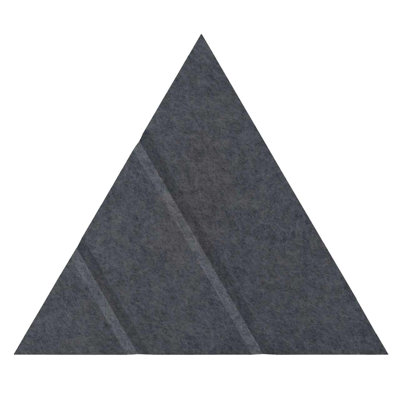 SoundSorb Beige Acoustic Panels