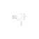 Gople Pirce Mini Ceiling Light by BJarke Ingels Group