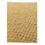 Tapis ivoire Noles