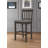 Ance 25'' H Upholstered Side Chair-2091886513