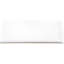 Nez basique blanc basique de 3 po-134210995