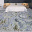 Canterbury Abstract Area Rug-70372308