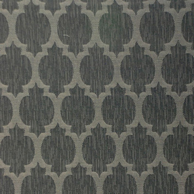 Wesco Fabric