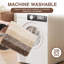 Bath Mat-891668552
