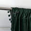 Rideaux en velours avec passe-tringle Aleria-1268710912-1269687998