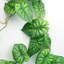 Hanging Plants 120cm Faux Plant