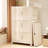 Side Wide Folding Storage Cabinet-111178687-121698424