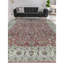 Oriental Area Rug