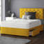 Farallones Upholstered Headboard-750705884-750705824