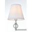 Applique murale articulée Adriao-246227874-246227901-236943233