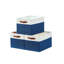 Bac en tissu robuste-88553175-88553178