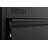 Nayelys 23.62 " Wide 2 Vertical Filing Cabinet-851830887