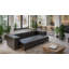 5 Seater Sofa-1022477597