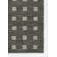 Tapis en laine Lanora-1450557583