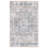Dream Performance Oriental Rug-1500059800