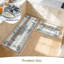 Tapis et tapis de cuisine anti-fatigue (ensemble de 2)-897104596-896273931