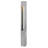 Atlantis Low Voltage Bollard Light-207511428-207511435