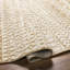 Nergizli Oriental Machine Woven / Power Loomed Area Rug-1895151918