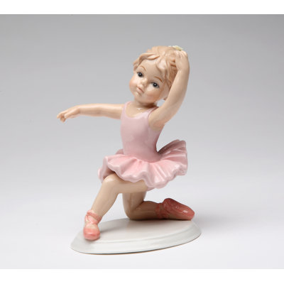 People Figurines & Sculptures