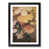 Black Framed selected