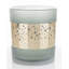 Fronton Glass Tabletop-421857960