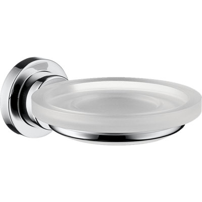 Citterio Soap Dish