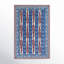 Avignon Provence Tea Towels 20" x 30"-287501918