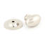 Oval Mushroom Knob-51999589-73711309