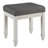Amberrae Solid Wood Piano Vanity Stool-460958786-448583176