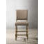 Chaise d'appoint Dasher