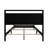 Ontario Full Panel Bed-1890911519-1890911504