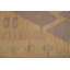 Tapis Subime Elegance: Earthy Palette