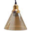 Maxie 3 - Light Cluster Pendant
