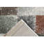 Mehari Geometric Area Rug-99071806