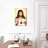 Adella Sacred Heart Of Jesus-106971408