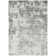 Braud Abstract Synthetic Area Rug