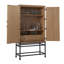 Newport Bar Cabinet-29609801