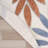 Ressie Floral Indoor/Outdoor Area Rug-1919713775