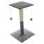 Leola 62cm H Cat Tree