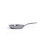 Made In Cookware Stainless Steel Fry Pan 10 in. Silver-2132714857